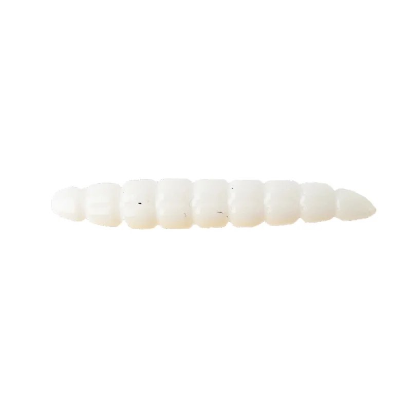 pacificpeche-1865690