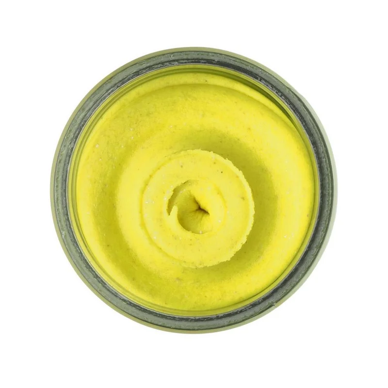 pacificpeche-1865794