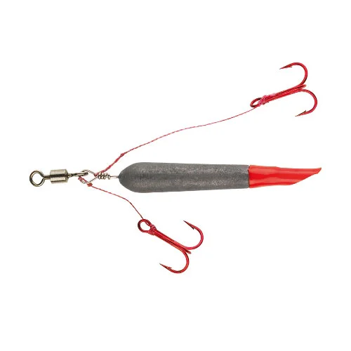 pacificpeche-1865916