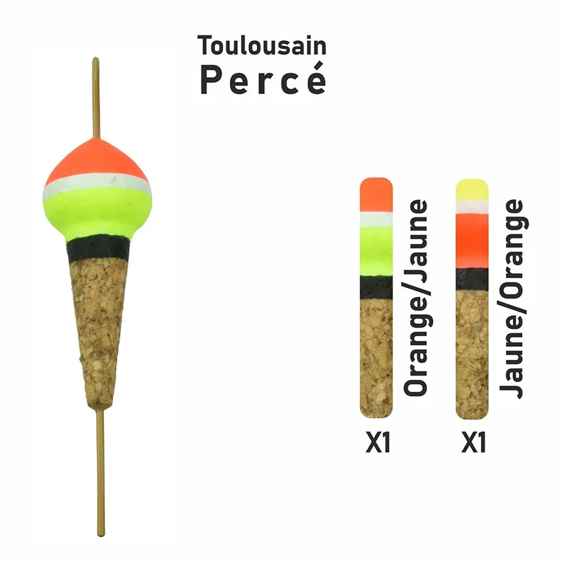 pacificpeche-1865920