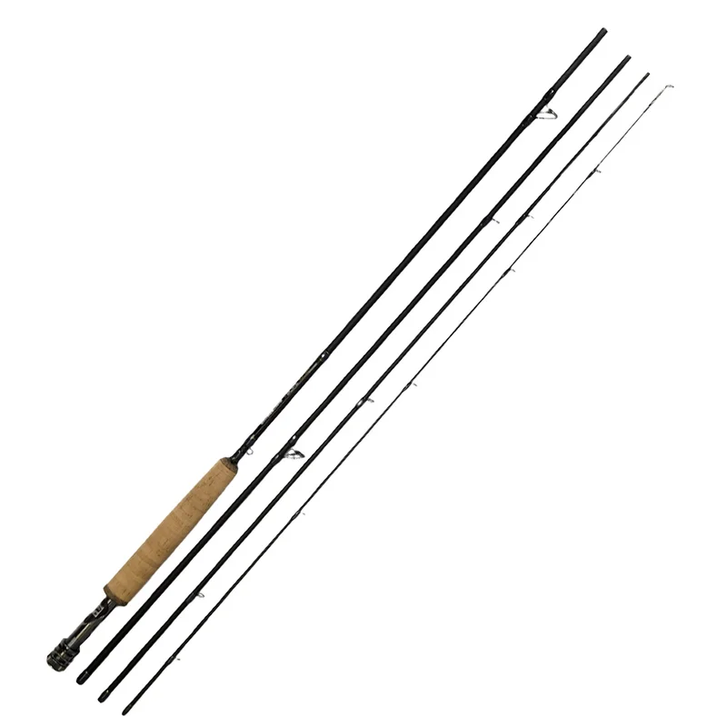 pacificpeche-1865977
