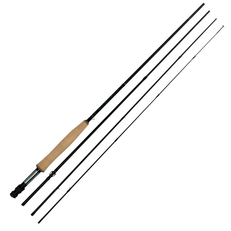 pacificpeche-1865982