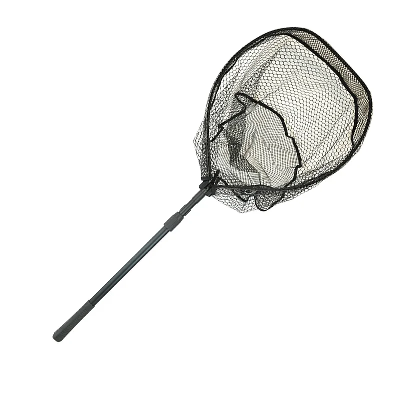 pacificpeche-1866004