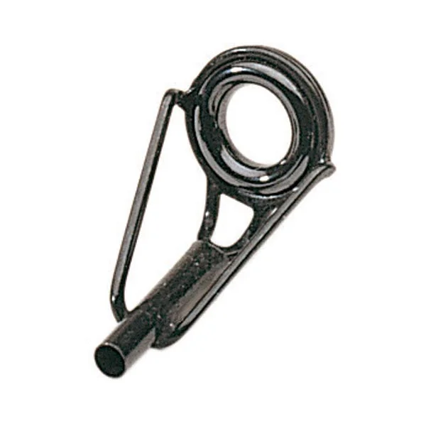pacificpeche-1866082
