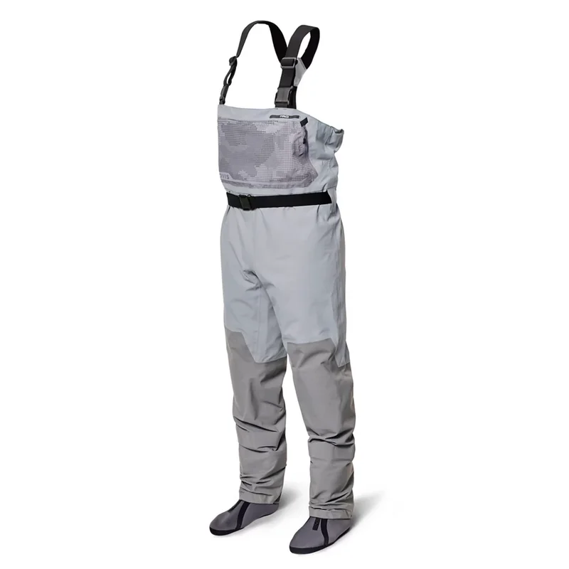 pacificpeche-1866216