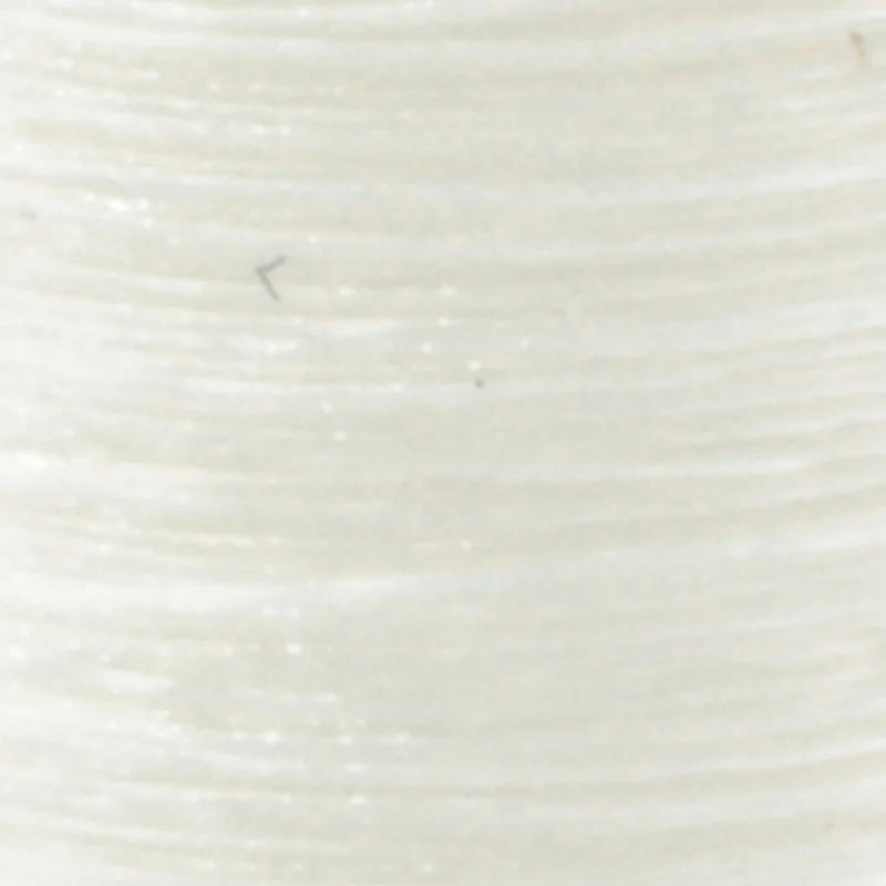 pacificpeche-1866524