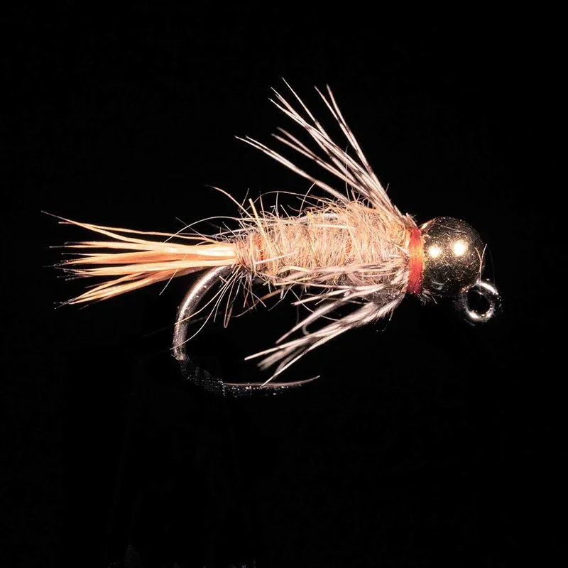 pacificpeche-1866851