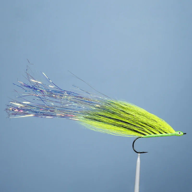 pacificpeche-1866962