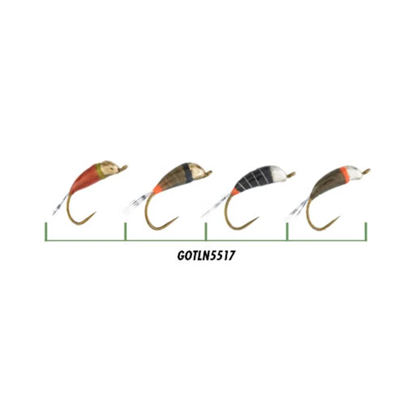 pacificpeche-1866975
