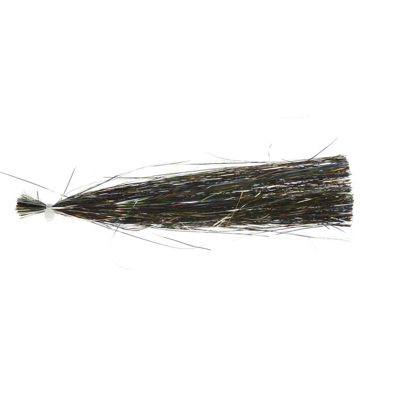 pacificpeche-1867033