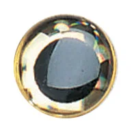 pacificpeche-1867155