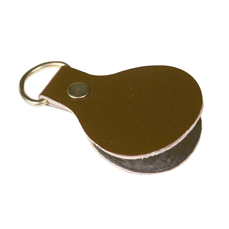 pacificpeche-1867362