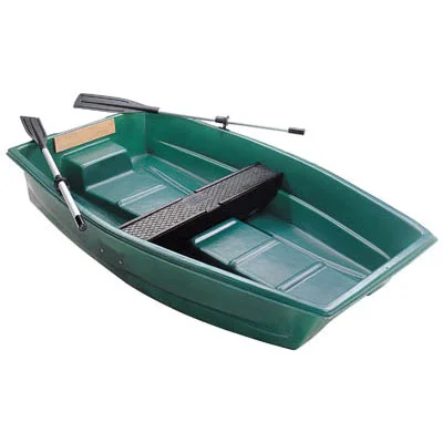 pacificpeche-1867455