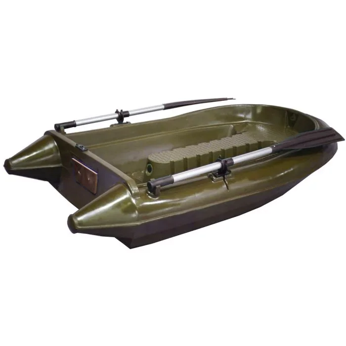 pacificpeche-1867459