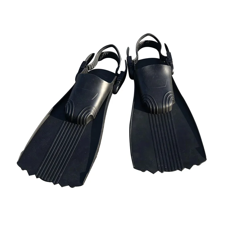 pacificpeche-1867563