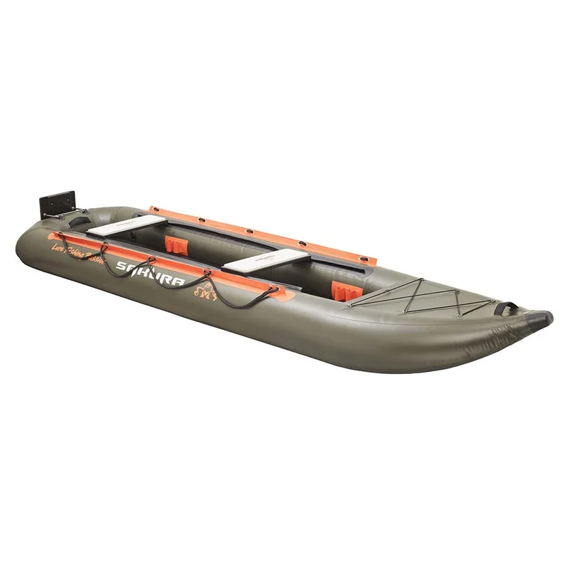 pacificpeche-1867706