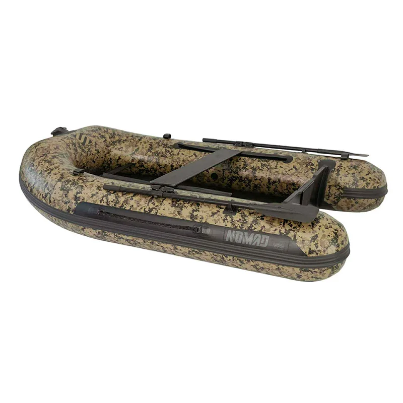 pacificpeche-1867724