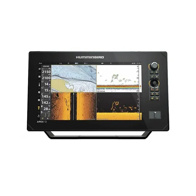 pacificpeche-1868006