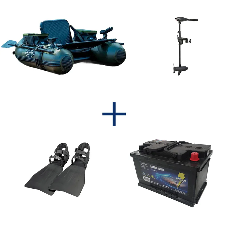 pacificpeche-1868314