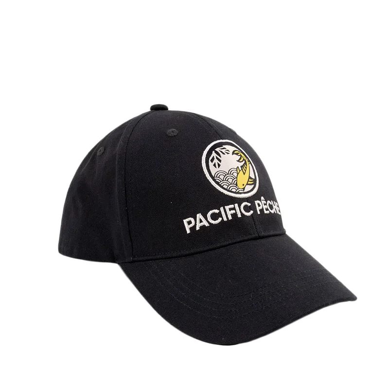 pacificpeche-1868341