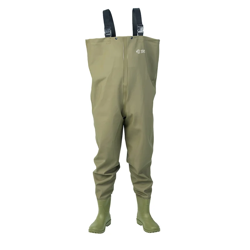 pacificpeche-1868397