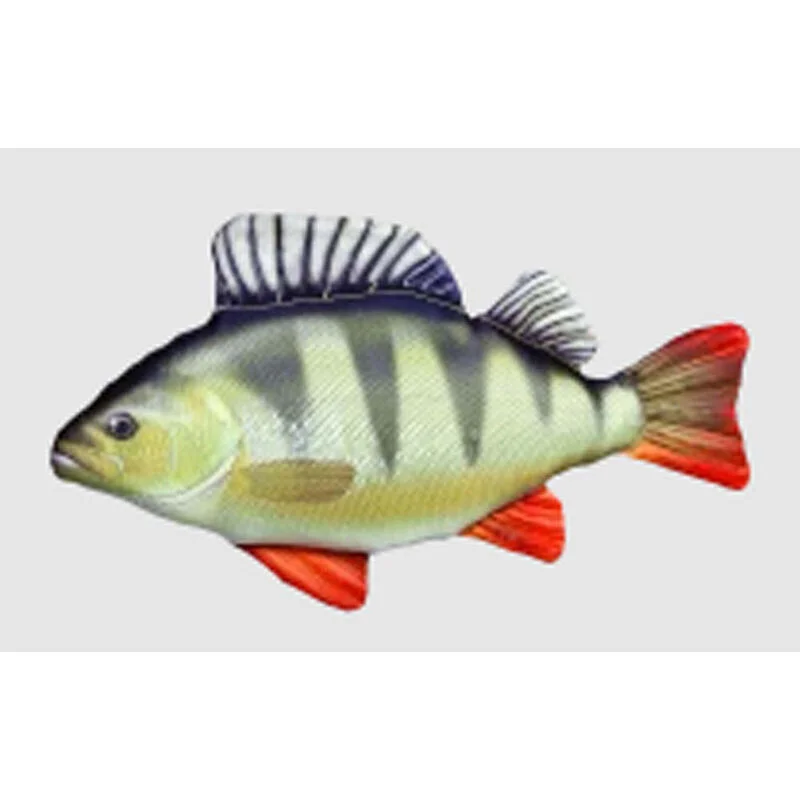 pacificpeche-1868862