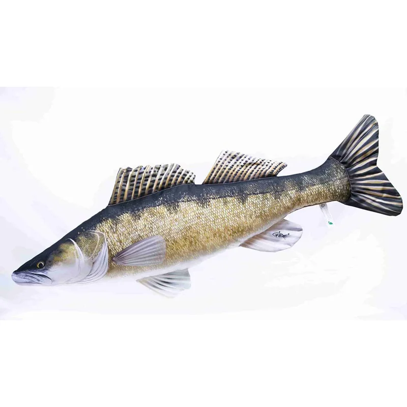 pacificpeche-1868873