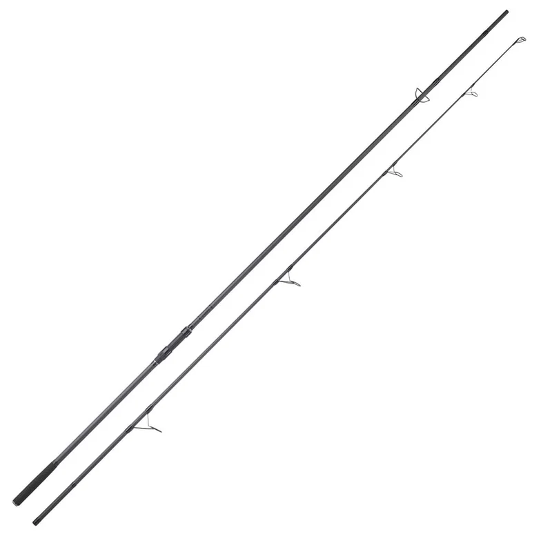 pacificpeche-1868982