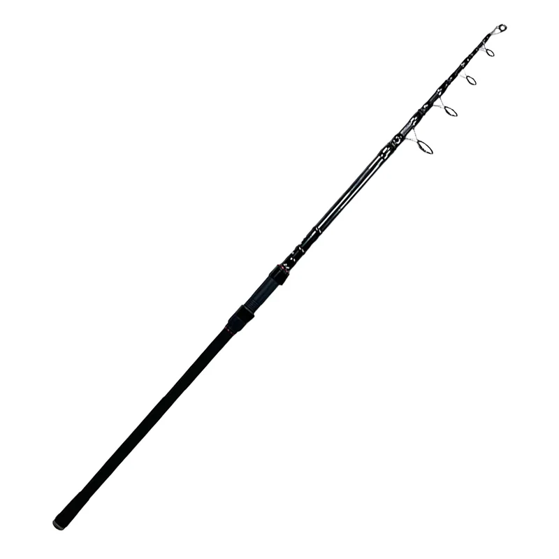 pacificpeche-1868987