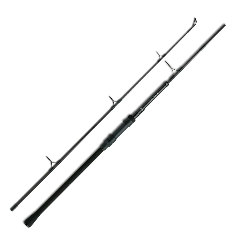 pacificpeche-1869017