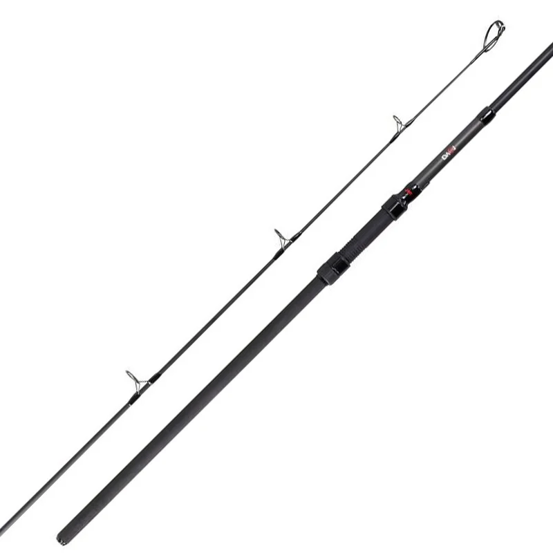 pacificpeche-1869027