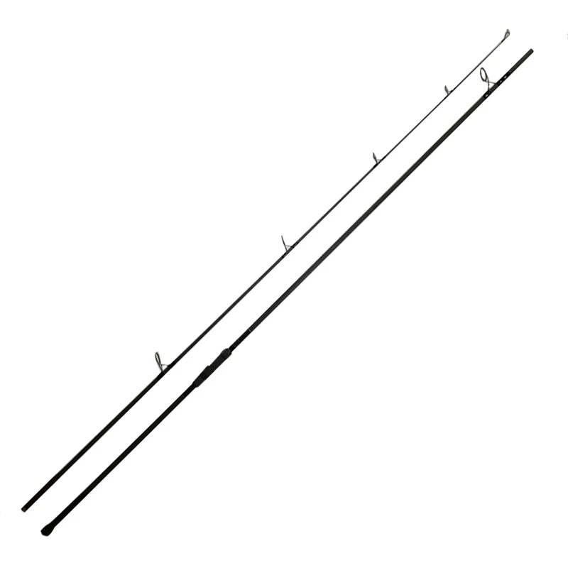 pacificpeche-1869058