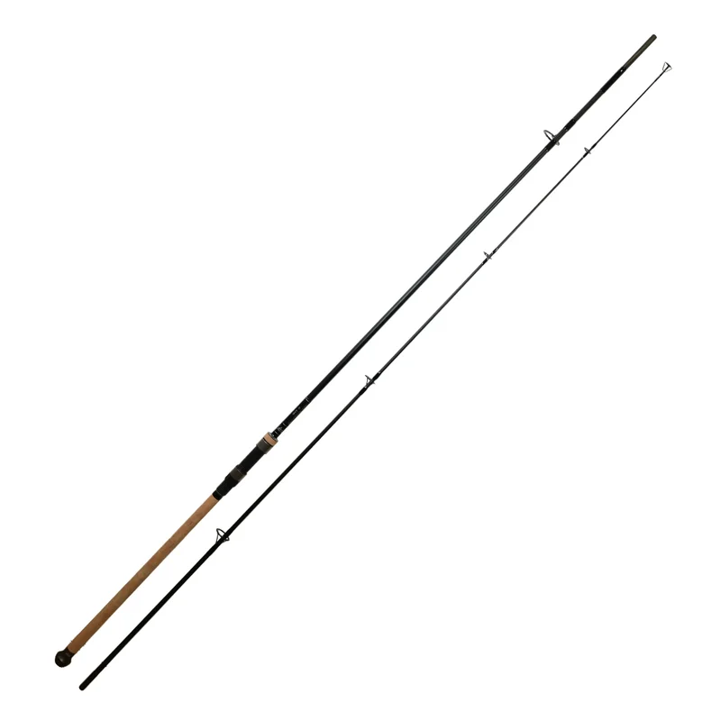 pacificpeche-1869073