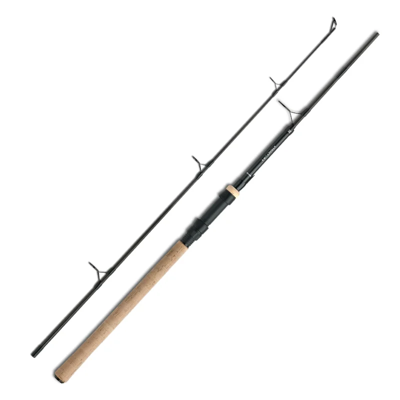 pacificpeche-1869078