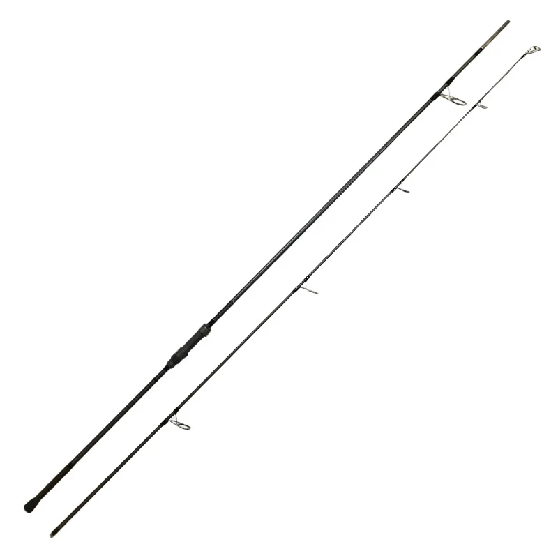 pacificpeche-1869092