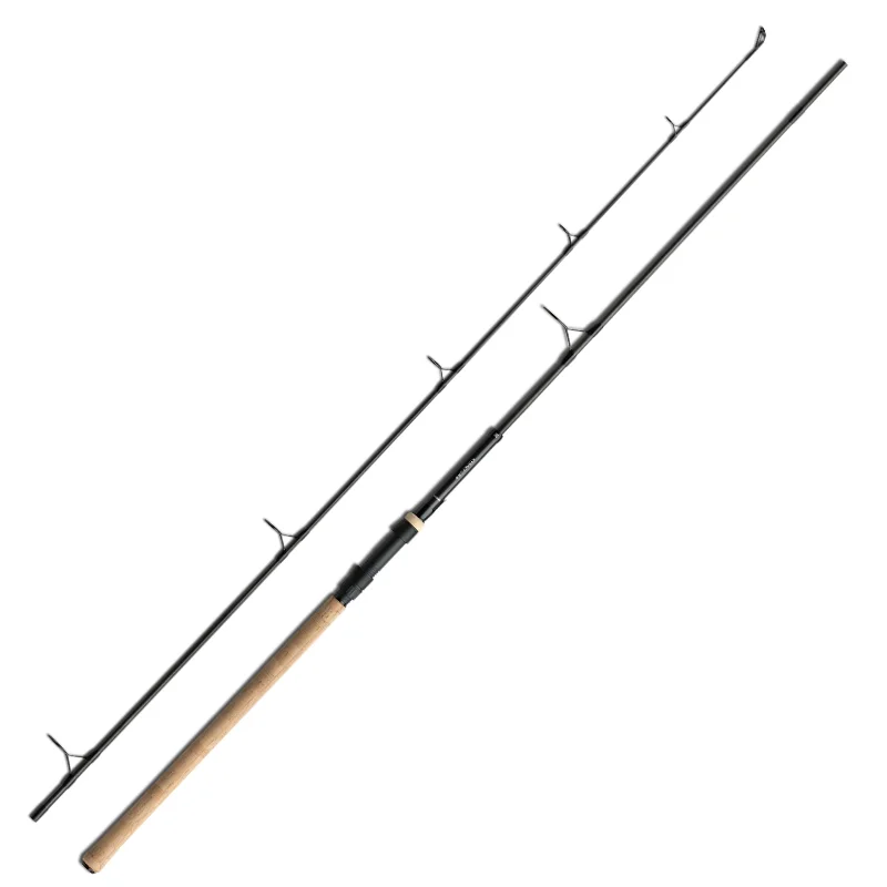 pacificpeche-1869120