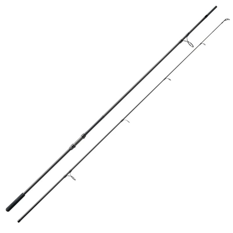 pacificpeche-1869158