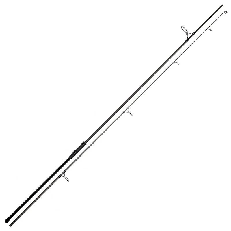 pacificpeche-1869162