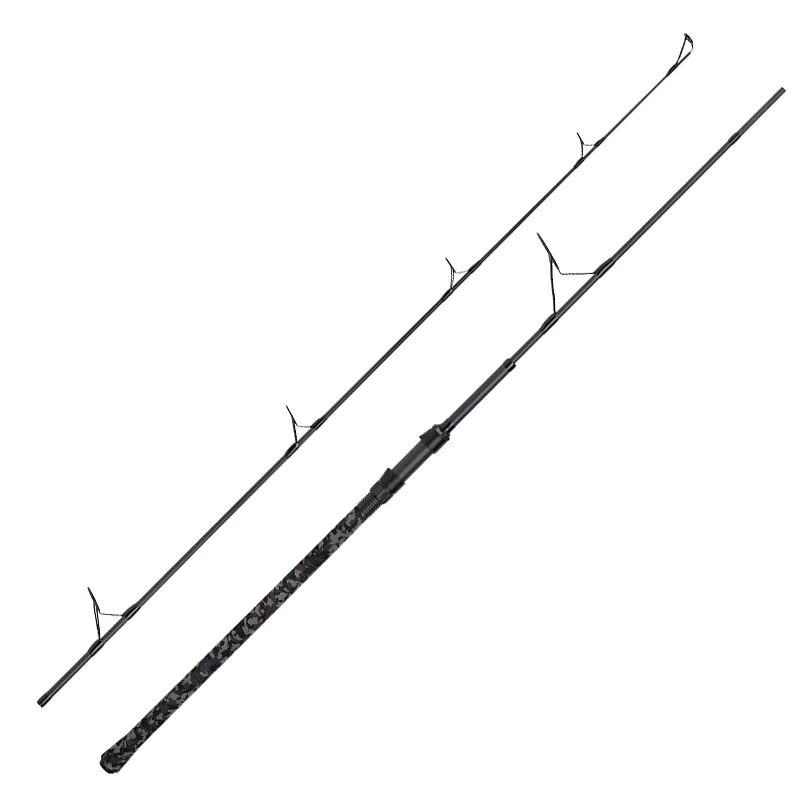 pacificpeche-1869204