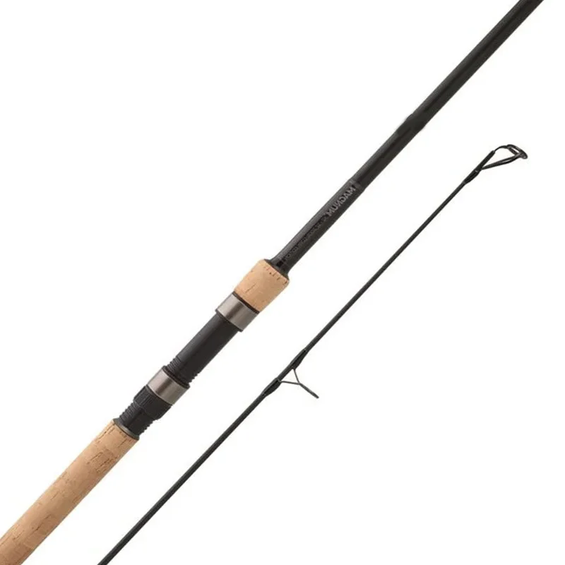 pacificpeche-1869209