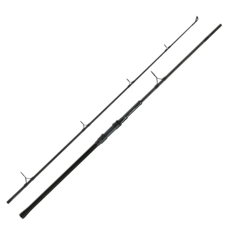 pacificpeche-1869214