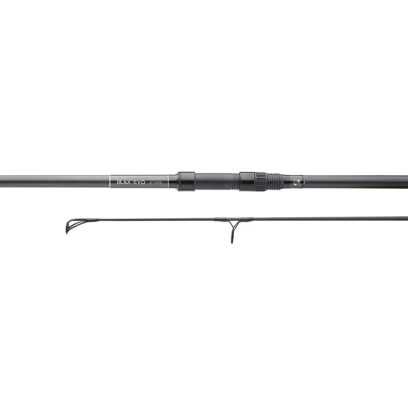 pacificpeche-1869229