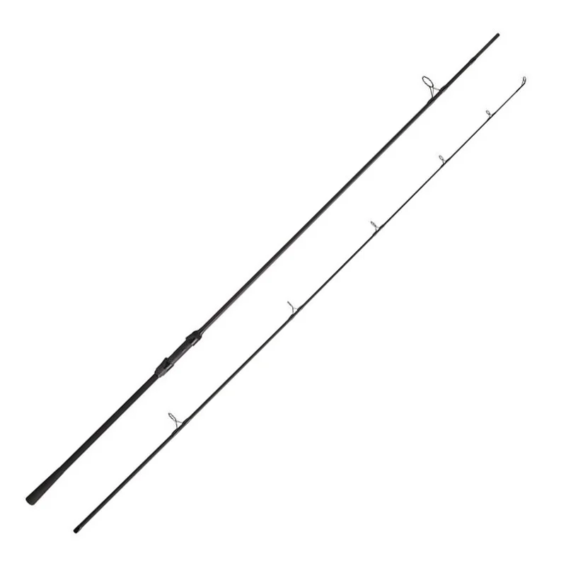 pacificpeche-1869232