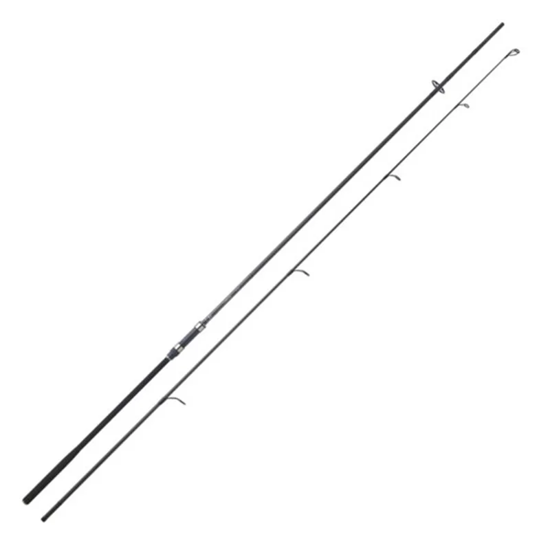 pacificpeche-1869281