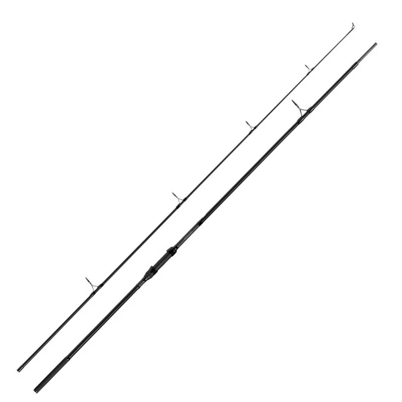 pacificpeche-1869306