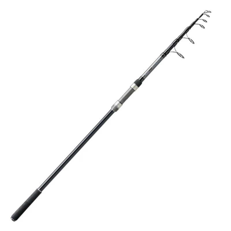 pacificpeche-1869307