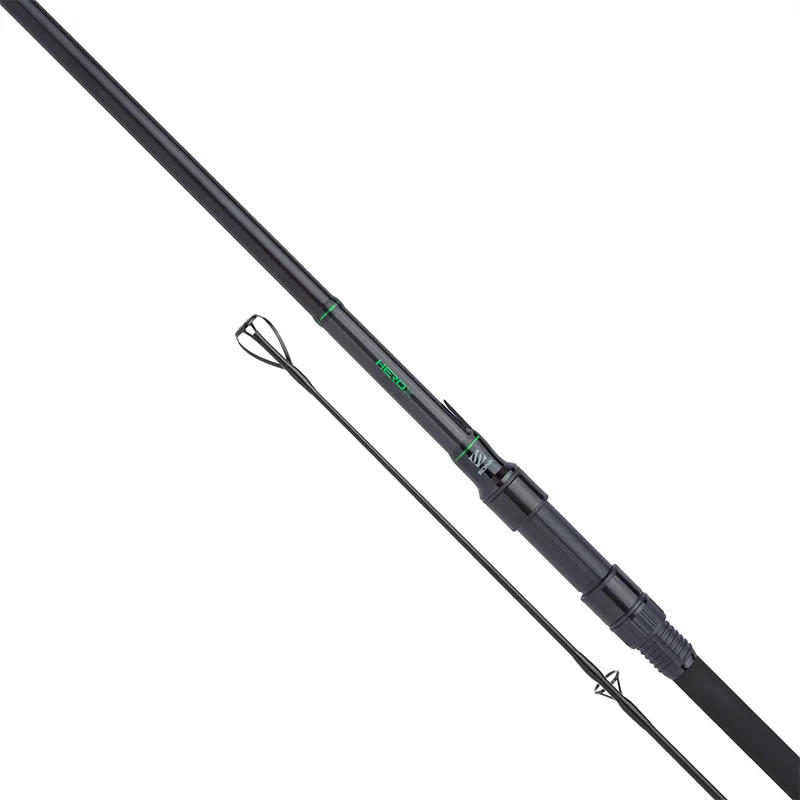 pacificpeche-1869368