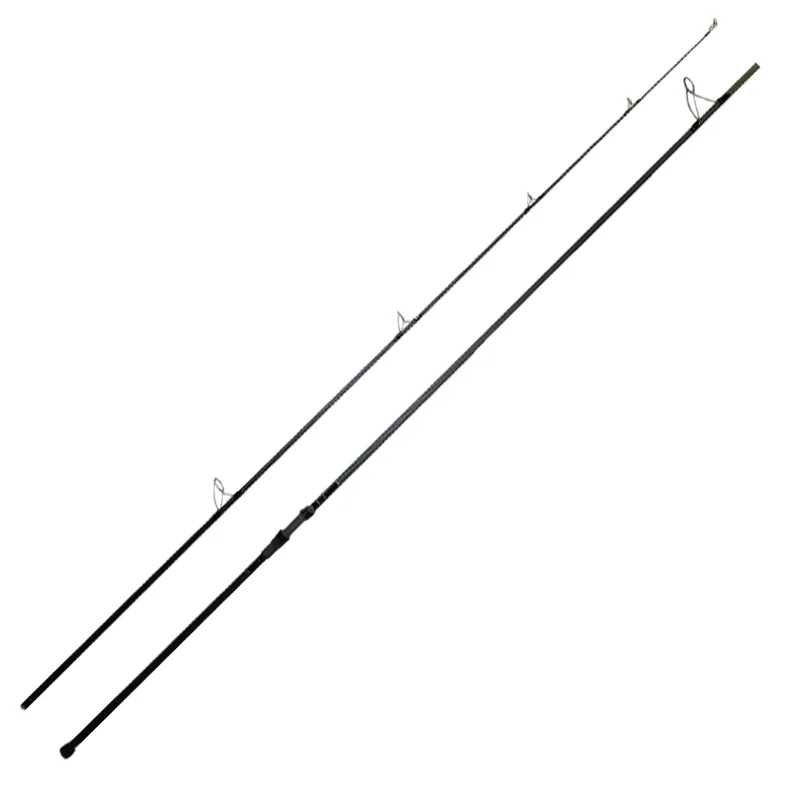 pacificpeche-1869371