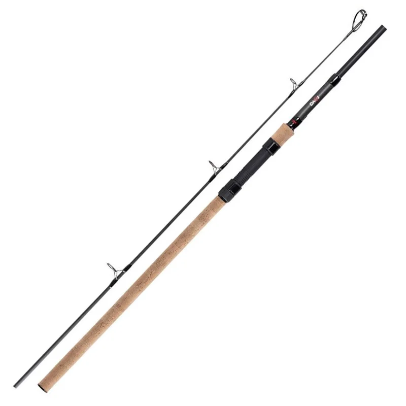 pacificpeche-1869380