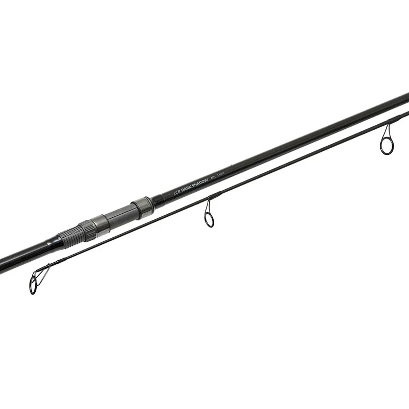 pacificpeche-1869432
